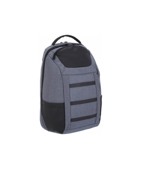 Ghiozdan Business, L (145-175 cm) O96927